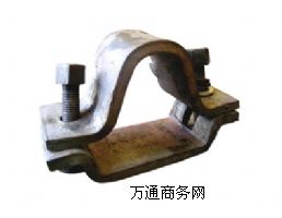 U�Ϳ��| ȫ����ه �J�C�Rȫ