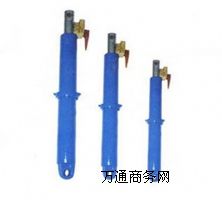 ���������a���� ��ú���F ֵ����ه