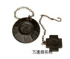 �V����Ь���a���� ��ú���F ����