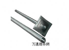 �ܿpʽ�^�Uȫ�����N ��úƷ�|(zh��) �N��