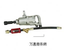 �^�U���b�C���a���N ��ú���F �����