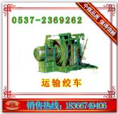 �V���\ݔ�g܇JYB�\ݔ�g܇(�D)