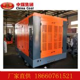 �V�÷����ݗU�Չ��C