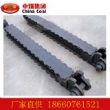 1�׽������|1.2�׽������|���l�������