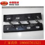 ���l�~β�壨܉�����^�A�壩�׷Q���A��