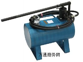 2T��������3 T��������5 T������