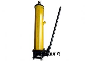 YT4-6A�ք�������|YT4-8A�ք�������