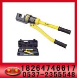 �๦��Һ������ Һ��䓽��Д���(�D)