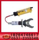 Һ�������� ���xʽҺ��������(�D)