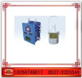 ZP-12G�V���ԄӞ�ˮ���m�ù�؂�(�D)