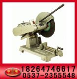 ɰ݆�и�C ɰ݆�и�C���ǃr ɰ݆��(�D)