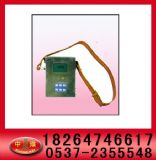 ú�V���w�ɱ��Ԝy���x ��ը���ǜy���x(�D)