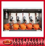 ���L�Ծ��b�� ���L�Ծ��b��(�D)