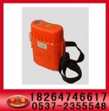 ���s���Ծ��� ZYX30���s���Ծ���(�D)