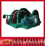 菾��g܇ �V�÷�܇ JZ-5/400(�D)