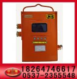 �V�ñ������x����վKJ168-D �V(�D)