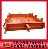 1.4*1.8m��ˮ���]�T(�D)