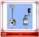 MYJ-200�^�U�y��Ӌ(j��) �V���^�U�y(�D)