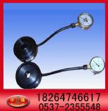 MC-200�^�U�y��Ӌ(j��) �V���^�U�y��(�D)