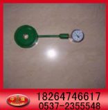 MZC-200�^�U�y��Ӌ_�^�U�y��Ӌ(�D)