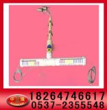 픰��x�Ӄx LBY-2픰��x�Ӄx ��(�D)