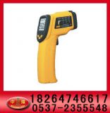 CWH760�V�ñ��|��ȫ�ͼt��y�؃x(�D)