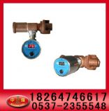 YHY60(A)�V�ñ����͔��։���Ӌ(�D)