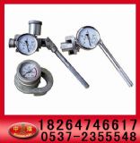 SY-40���wҺ��֧�����������O�y�x(�D)