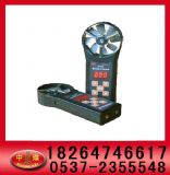 ����L�ٱ�_���ʽ�L�ٱ�_���ʽ�L��(�D)