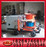 ɽ�|PZ-5�ͻ���������C ú�V(�D)