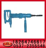 �_���@|��ӛ_���D|�_���@���a�S��(�D)