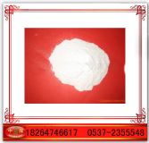 ú̿��ȼ|ú̿�軯��|��ֹú��ȼ(�D)