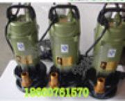 JYWQ���Ԅ�(d��ng)����ˮ���۱�