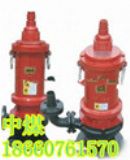 ����QW�͝�ˮ���۱�  ��ˮ���۱ÏS��