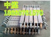 ʮ����� �q����� �������