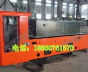 8����늳�늙C܇   ���N��늳�늙C܇