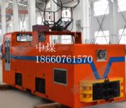 10���ܾ�ʽ늙C܇  늙C܇���a�S��