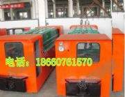 ������늳�늙C܇  늙C܇���a�S��