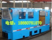 ɽ�|���I���a늙C܇  �ܾ�ʽ늙C܇  14��늙C܇