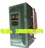 ֱ���օ^(q��)�_(k��i)�P(gu��n) 늙C(j��)܇(ch��)ֱ���օ^(q��)�_(k��i)�P(gu��n)