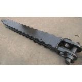 һ����� �����������