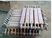 ����0.8m�q�����  �q�����