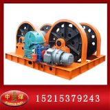 JZ-16/1000菾��g܇��菾��g܇���g܇