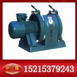 JD-1.6�{�Ƚg܇ �g܇(�D)