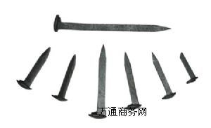 �ֹ����  �C(j��)�Ƶ��