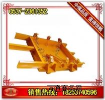 MMBϵ�з�ˮ���]�T  �V�����]�T