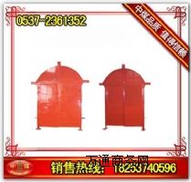 ����ř��T  �V�÷���ř��T