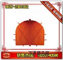 б�L�������T �����T