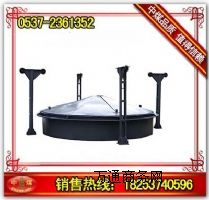 ���L�������T�������T�������T�S��