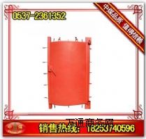 ���_�������]�T ���_�����T